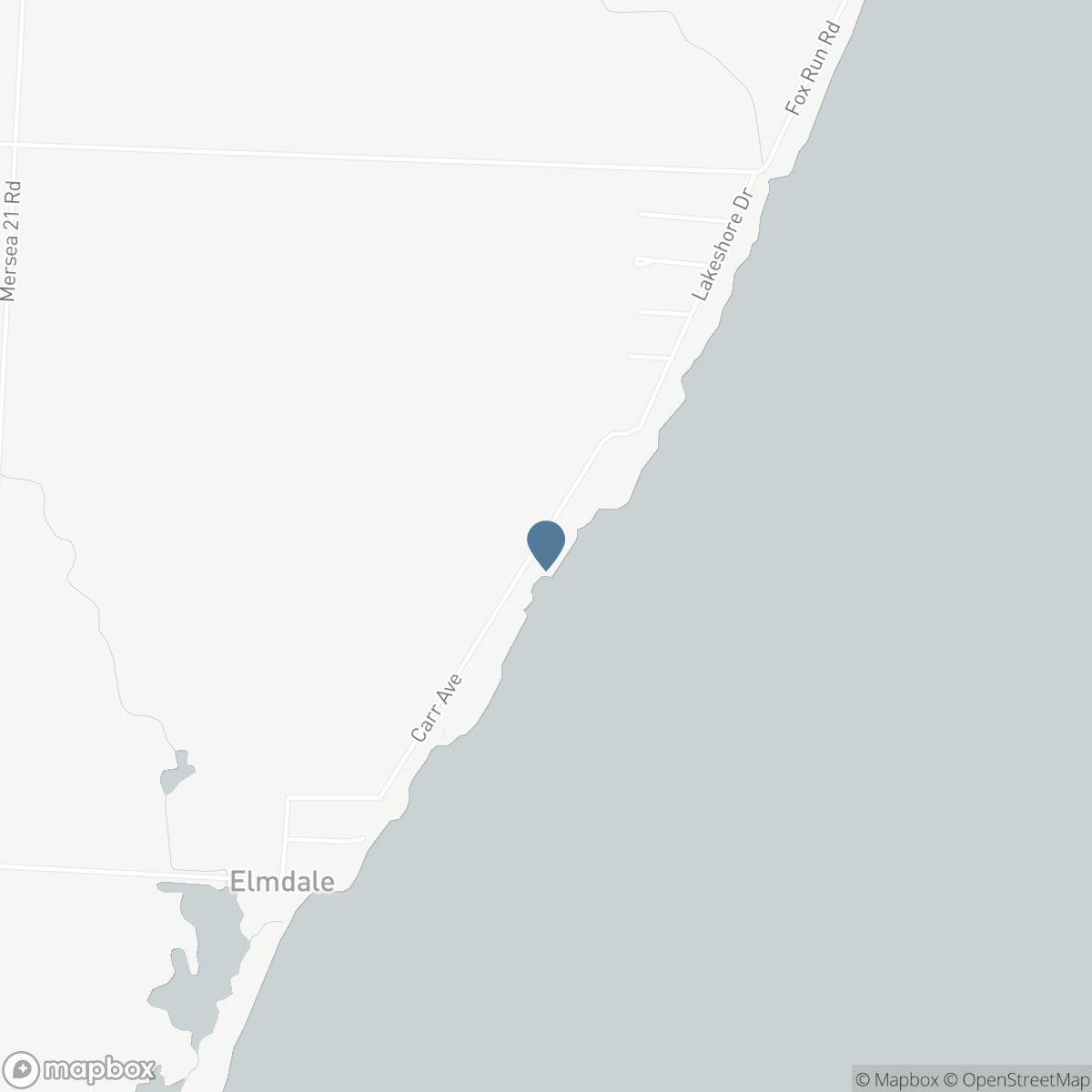 226 COTTERIE PARK, Leamington, Ontario N0P 2P0